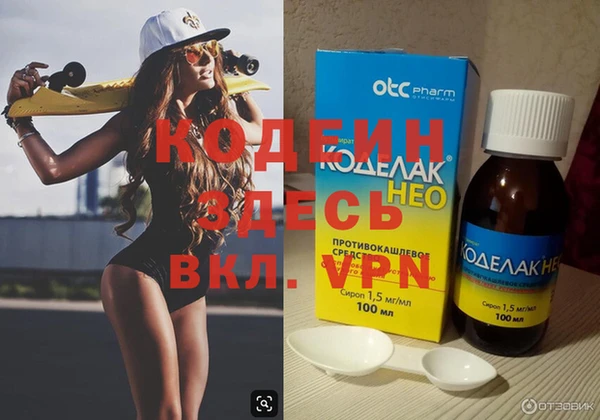 мяу мяу мука Беломорск